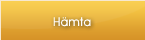 Hämta